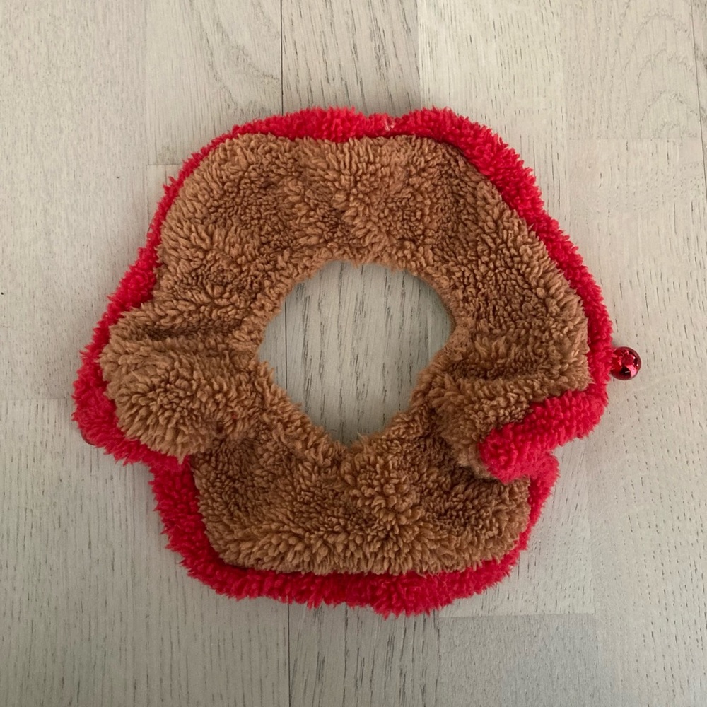 🌻5 for $10 bundle🌻 Holiday pet collar
